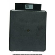 A1 Cardone Engine Control Module P/N:78-8540F