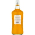 thumbnail image 7 of BACARDI Rum Punch Ready to Serve Premium Rum Cocktail, Gluten Free, 1.75 L Bottle, ABV 12.5%, 7 of 7