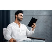 BOOX 10.3 Note Air 3 E-Paper Tablet (Re-New)