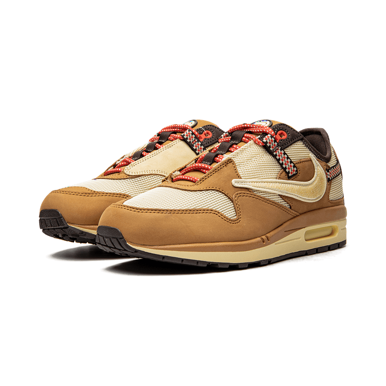 NIKE MENS Air Max 1 
