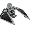 thumbnail image 3 of LEGO Star Wars TM TIE Striker™ 75154, 3 of 6