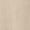 3- Blanc, variante sur Ersazi Débardeurs en Liquidation 2 Pcs Mode Femme Col Rond Sans Manches Blouse Unie + Pantalons Amples avec Poches Ensembles de Hauts Courts pour Femmes 3- Hauts Marron pour Femmes TTG