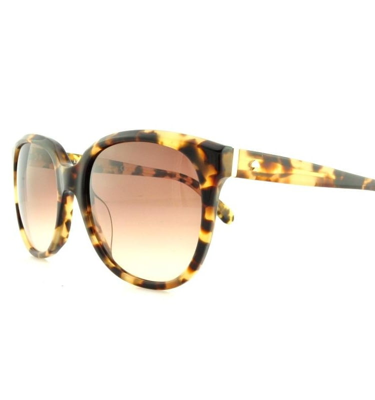 kate spade sunglasses bayleigh