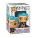thumbnail image 3 of Funko Pop! Rocks #218 RM, 3 of 3
