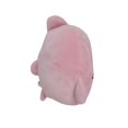 thumbnail image 4 of Squishmallows Official Kellytoys Plush 8 Inch Selene the Pink Shark Valentines Edition Ultimate Soft Plush Stuffed Toy, 4 of 6