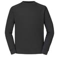 thumbnail image 1 of Fruit of the Loom Chandail Raglan Classique pour Adulte, 1 of 2