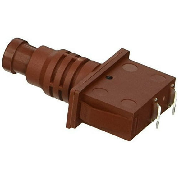 EUREKA Mighty Mite 3670 3684A Switch 28304A2