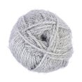 thumbnail image 6 of (2 pack) Red Heart Hygge Yarn - Cloud, 6 of 11