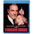thumbnail image 1 of la Maison Russia, 1 of 1