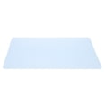 thumbnail image 3 of Silicone Place Mat Anti-Scaldo Mater, 3 of 4