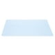 thumbnail image 3 of Silicone Place Mat Anti-Scaldo Mater, 3 of 4