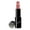864, variant on GA-DE Selfie 16 Hours Lip Liner - 857, Lip Liner Pencil, 0.02 oz