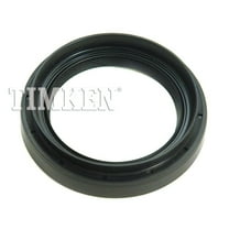 Engine Crankshaft Seal