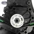 thumbnail image 2 of SKP SK740178 Window Regulator, 2 of 2