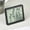 Black, variant on Hmsavn Kitchen Gadgets Digital Hygrometer Indoor Thermograph Room Thermograph and Humidity Gauge with Thermograph Monitor Kitchen Essentials