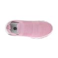 thumbnail image 4 of TENIS CASUALES DAMA FUROR 18797 TEXTIL ROSA Furor  18797, 4 of 4