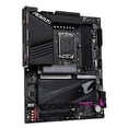 thumbnail image 3 of Tarjeta madre Z790 AORUS ELITE AX Intel 1700 DDR5 WiFi 6E Type-C ATX Gigabyte Z790 AORUS ELITE AX, 3 of 6