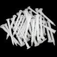 thumbnail image 1 of Boquillas mezcladoras para epoxi FRIGIIRE 50 ml, relación 1:1, 50 piezas, 1 of 6