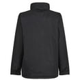 thumbnail image 2 of Regatta Mens Beauford Waterproof Windproof Jacket (Thermoguard Insulation), 2 of 5