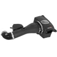 thumbnail image 2 of aFe Power 51-76104 Momentum GT Pro Dry S Air Intake System, 2 of 5