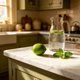 thumbnail image 5 of Artificial Lemons Fake Fruit Props For Home Kitchen Decoration Wedding Party Table Centerpieces, 5 of 6