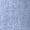 Beau Blue, variant on Women's Beau Blue Loose Straight Leg Cropped Jeans – Casual High Waist Fit for Everyday Wear, 18