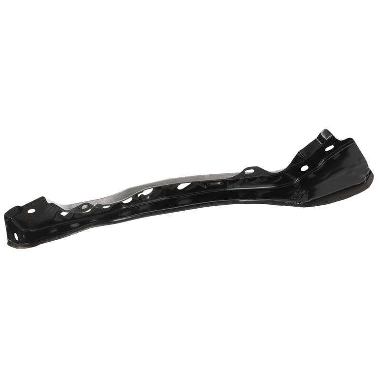 Radiator Support Assembly for Toyota Corolla / Geo Prizm 1993
