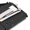 thumbnail image 3 of Professional Optical Disc Drive for PS4, DVD Drive Replacement for PS4 1200 Game Console, 3 of 4