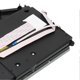 thumbnail image 3 of Professional Optical Disc Drive for PS4, DVD Drive Replacement for PS4 1200 Game Console, 3 of 4