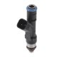 thumbnail image 1 of Ofertas Únicas 1 Pcs No.0280158231/BB3Z9F593A Inyector de Combustible para Ford Fusion 2013-2017 L4 2.5L Motor de Auto Coincidencia de Flujo de Combustible, 1 of 1