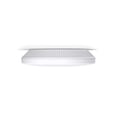 thumbnail image 2 of TP-Link Omada WiFi 7 Wireless Access Point | BE5000 Dual Band | 2.5G Port | PoE or DC Powered, Adapter not Included | Seamless Ro, 2 of 4