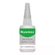 thumbnail image 2 of Xihbxyly Principal Pegamento Universal Súper Fuerte para Plástico, Resina, Cerámica, Metal y Vidrio, 50 Ml, 2 of 7