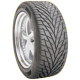 thumbnail image 1 of Llanta 275/60r16 Toyo Proxes St 109v, 1 of 1