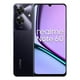 thumbnail image 1 of REALME NOTE 60 4GB RAM 128GB NEGRO, 1 of 4