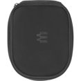 thumbnail image 2 of EPOS Headset Accessory Kit, 2 of 2