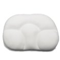 thumbnail image 3 of Almohadas y Fundas XWSHYW Integral de 2 piezas para lactancia Espuma Viscoelástica, 3 of 6