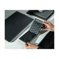 thumbnail image 5 of Mobile Pixels Keyboard - Wireless Connectivity - 104 Key - PC - Gunmetal, 5 of 8