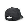 thumbnail image 2 of Frogg Toggs Men's Structured Cap Solid Color, 2 of 4