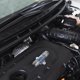thumbnail image 1 of BRIGHTFUFU Portafusible Inline De Cobre Para Car Audio Con Eficiente Y Compatibilidad, 1 of 7
