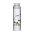 thumbnail image 2 of Taza con aislamiento al vacío Zojirushi SM-TA48KTWA Hello Kitty 480 ml Zojirushi SM-TA48KT-WA, 2 of 2