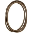 thumbnail image 2 of SureFit Cutter Deck Drive Belt Replacement for Scag 48278 32" Cut Walk-Behind SW SW32 Lawn Mowers, 2 of 8