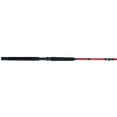 thumbnail image 3 of PENN Mariner® III Boat Conventional Rod, 6' Extra Heavy Fishing Rod, 3 of 13