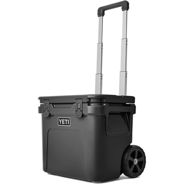 YETI Roadie Glacière à 32 Roues