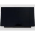 thumbnail image 4 of Écran Lcd Oled 15.6 Pouces Atna56yx03, 4 of 4