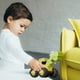 thumbnail image 5 of Juguetes Para Niño Juguete educativo para niños, coche de ingeniería de dinosaurios, excavadora de empuje, regalo para niños Juguetes Para Bebe 1 Año, 5 of 6