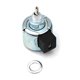 thumbnail image 5 of Solenoide de carburador El solenoide se adapta a los accesorios de carburador 692734 497672 497157 Como se muestra, Como se muestra, 5 of 5