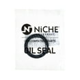 thumbnail image 3 of Niche Oil Seal for Honda 91212-PLC-003 91212-PLM-A01 91212-PR4-A01 TC 38x50x7mm 519-CSE2221A, 3 of 6