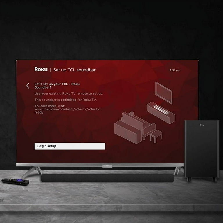 TCL TS8212 サウンドバー　スピーカー TCLサウンドバー-Dolby Atmos-TS8212シリーズ-TCLジャパン