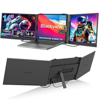 Google Pixel Tablet 128GB with Tensor G2 Chip & Charging Speaker