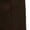 Brown, variant on Boys Cargo Pants Stretchable Athletic Trousers for School Active Kids Comfortable Twill Joggers Red 4 Years